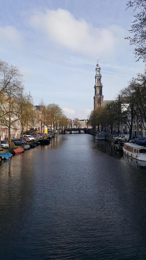 Nine Streets Inn, Amsterdam – Updated 2022 Prices