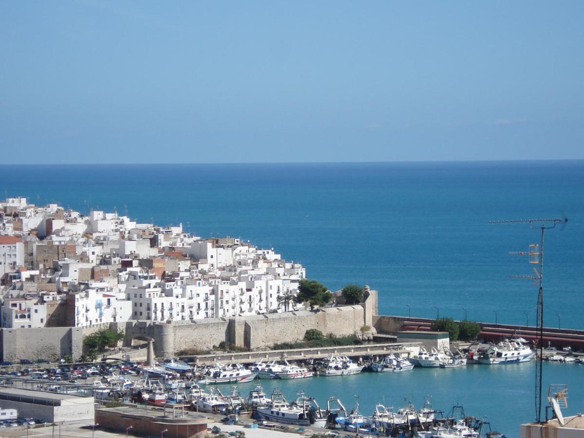 Ard Na Mar, Peniscola – Updated 2022 Prices