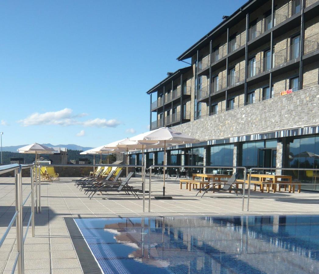 HG La Molina، لا مولينا – أحدث أسعار 2022