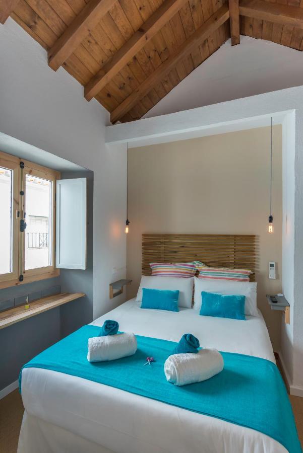 B&B Boutique Tribeca, Marbella – Updated 2022 Prices