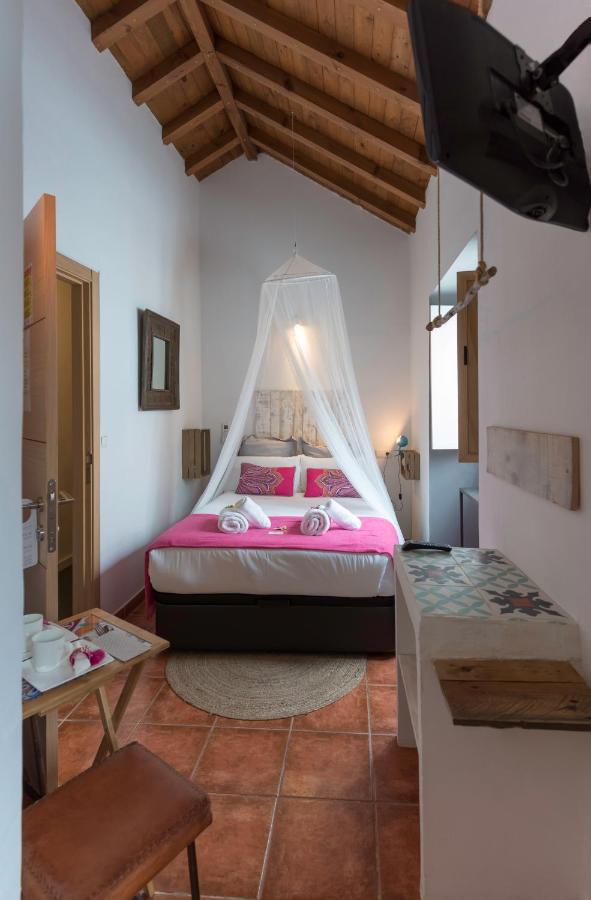 B&B Boutique Tribeca, Marbella – Bijgewerkte prijzen 2022