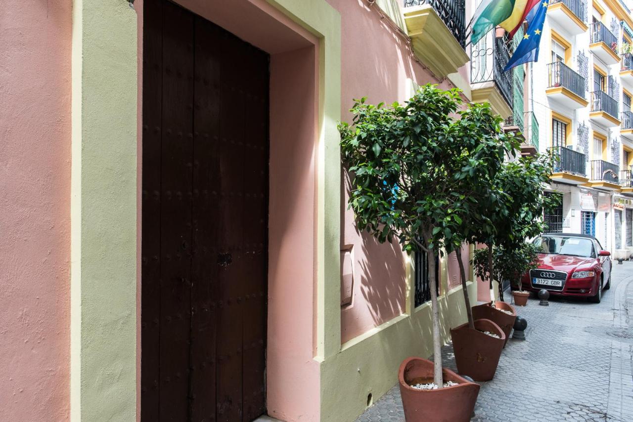 Apartamento San Eloy, Sevilla – Bijgewerkte prijzen 2022