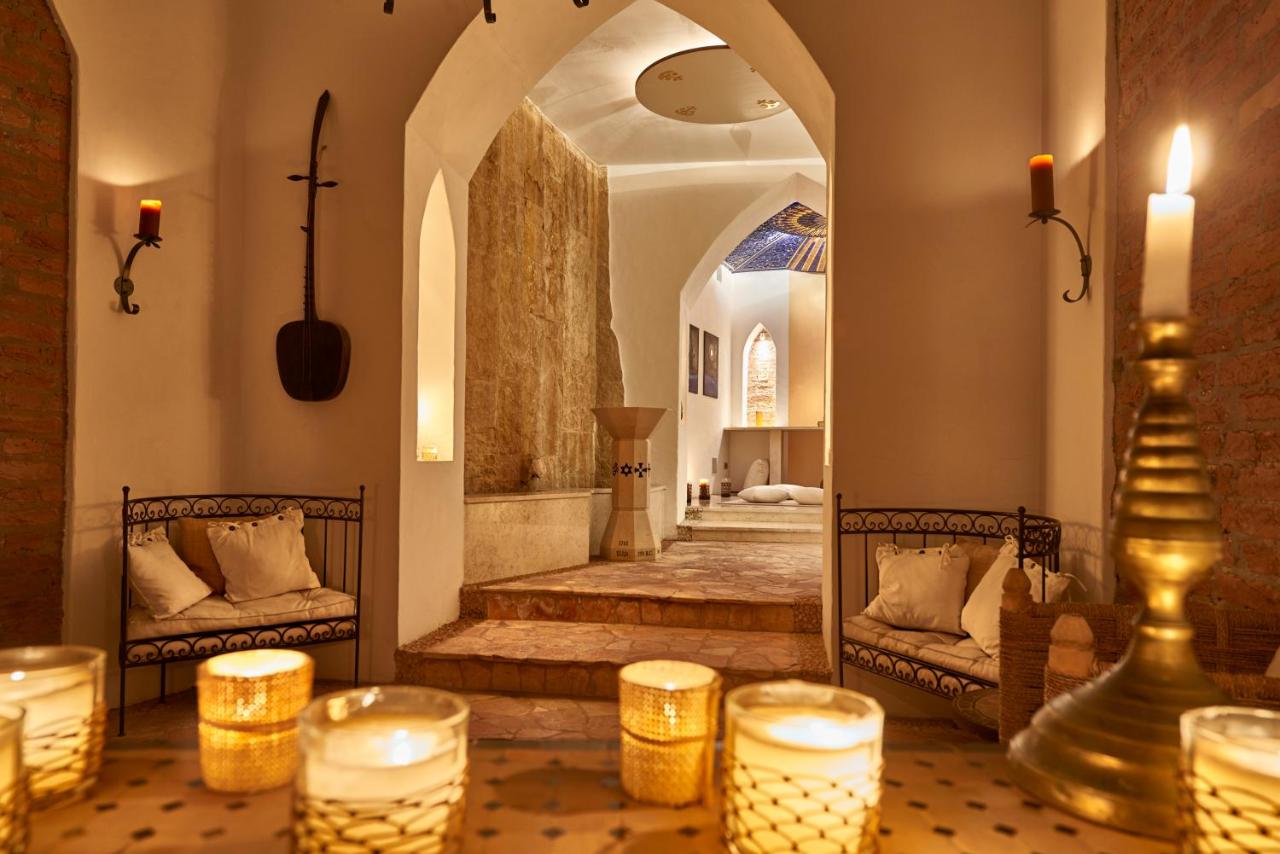 House of Time - Fancy Suites photo