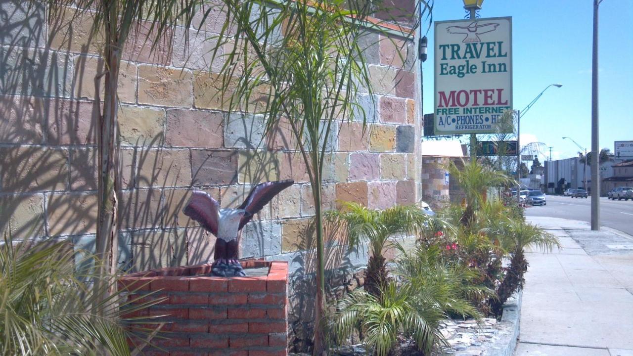 Travel King Motel — photo 10