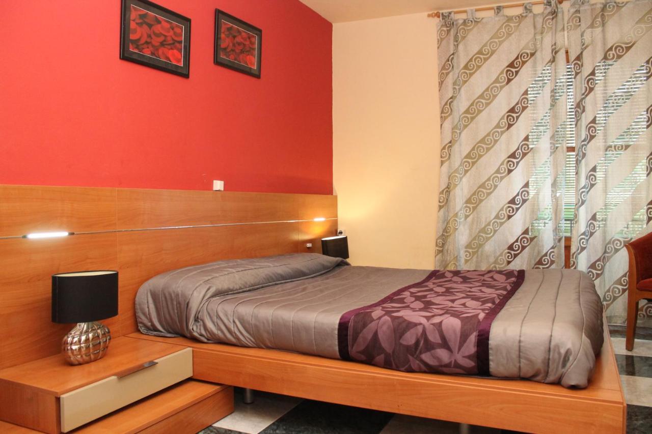 Pensión San José, Alhama de Granada – Bijgewerkte prijzen ...