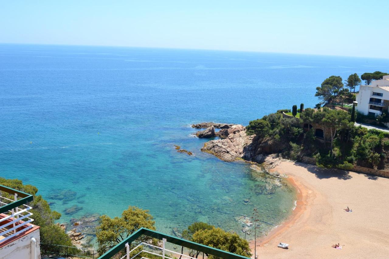 Duplex en Cala Salions, Tossa de Mar – Updated 2022 Prices