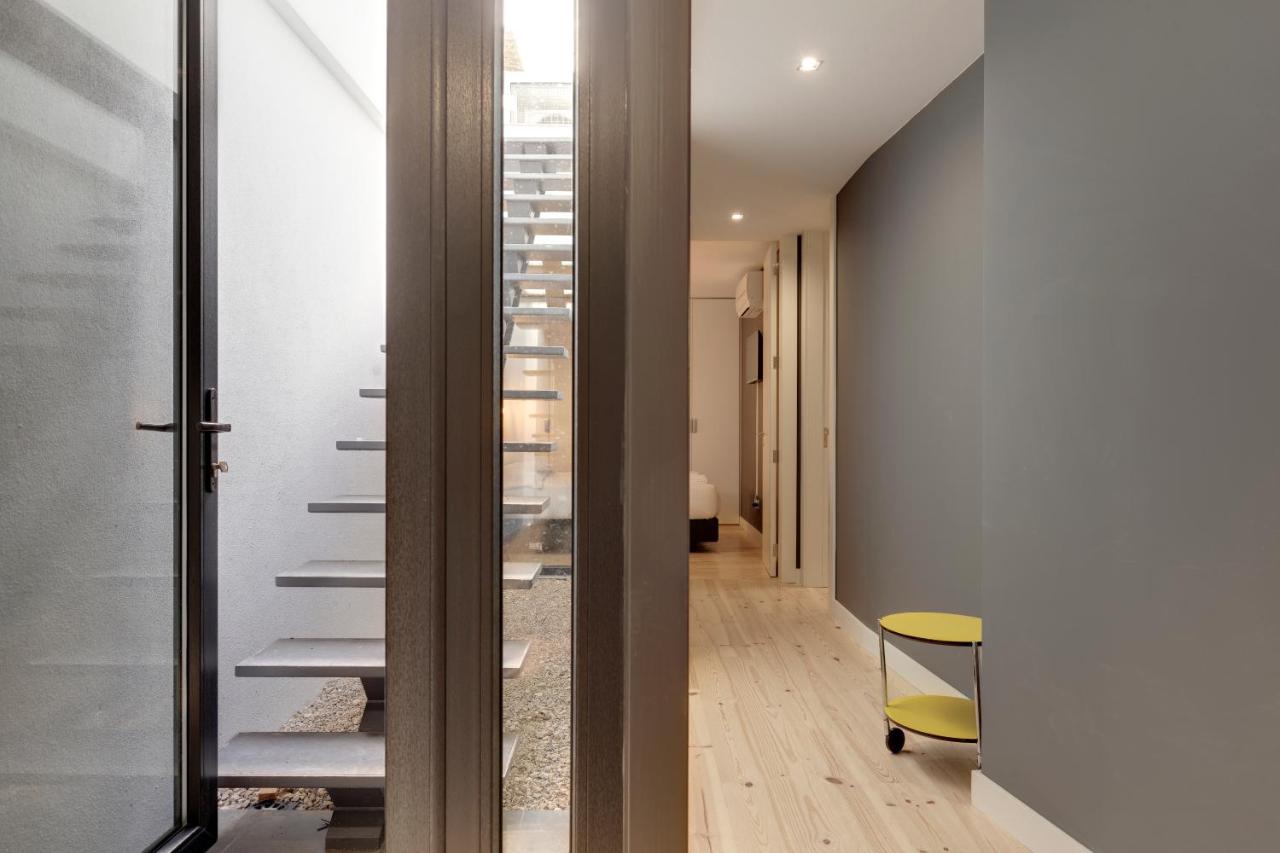 City Stays Bica Apartments - 3