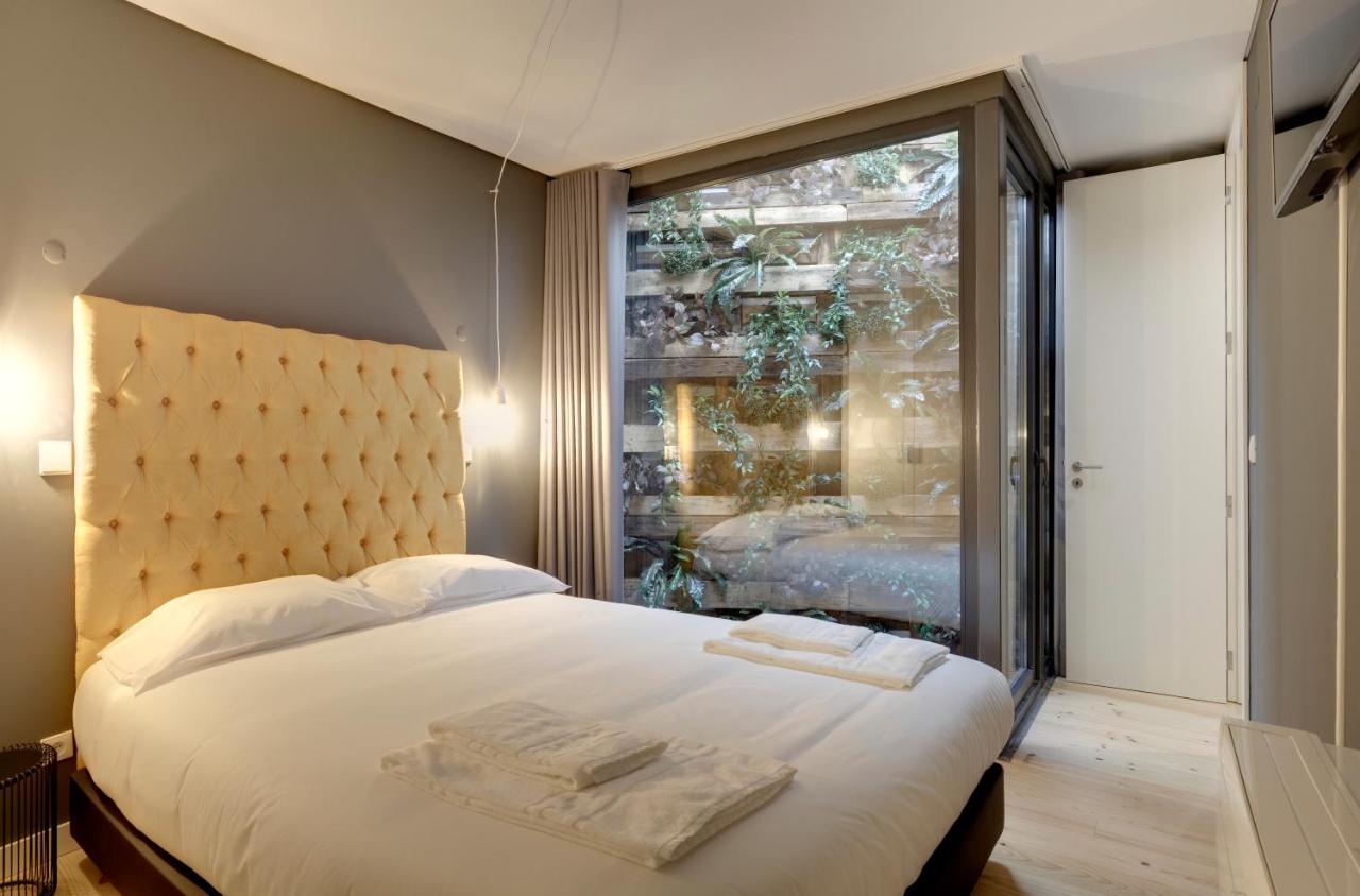 City Stays Bica Apartments - 2