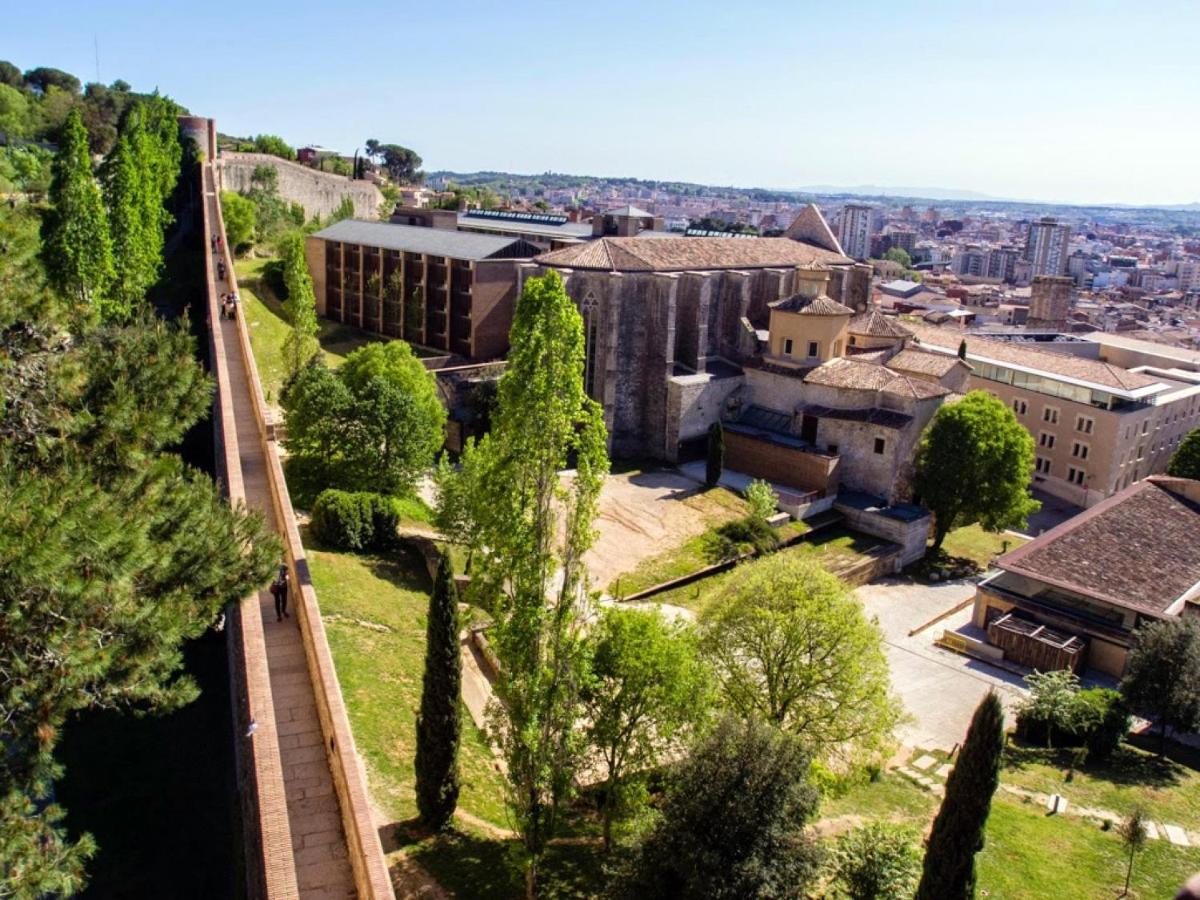 Apartment Bosch, Girona – Precios actualizados 2022