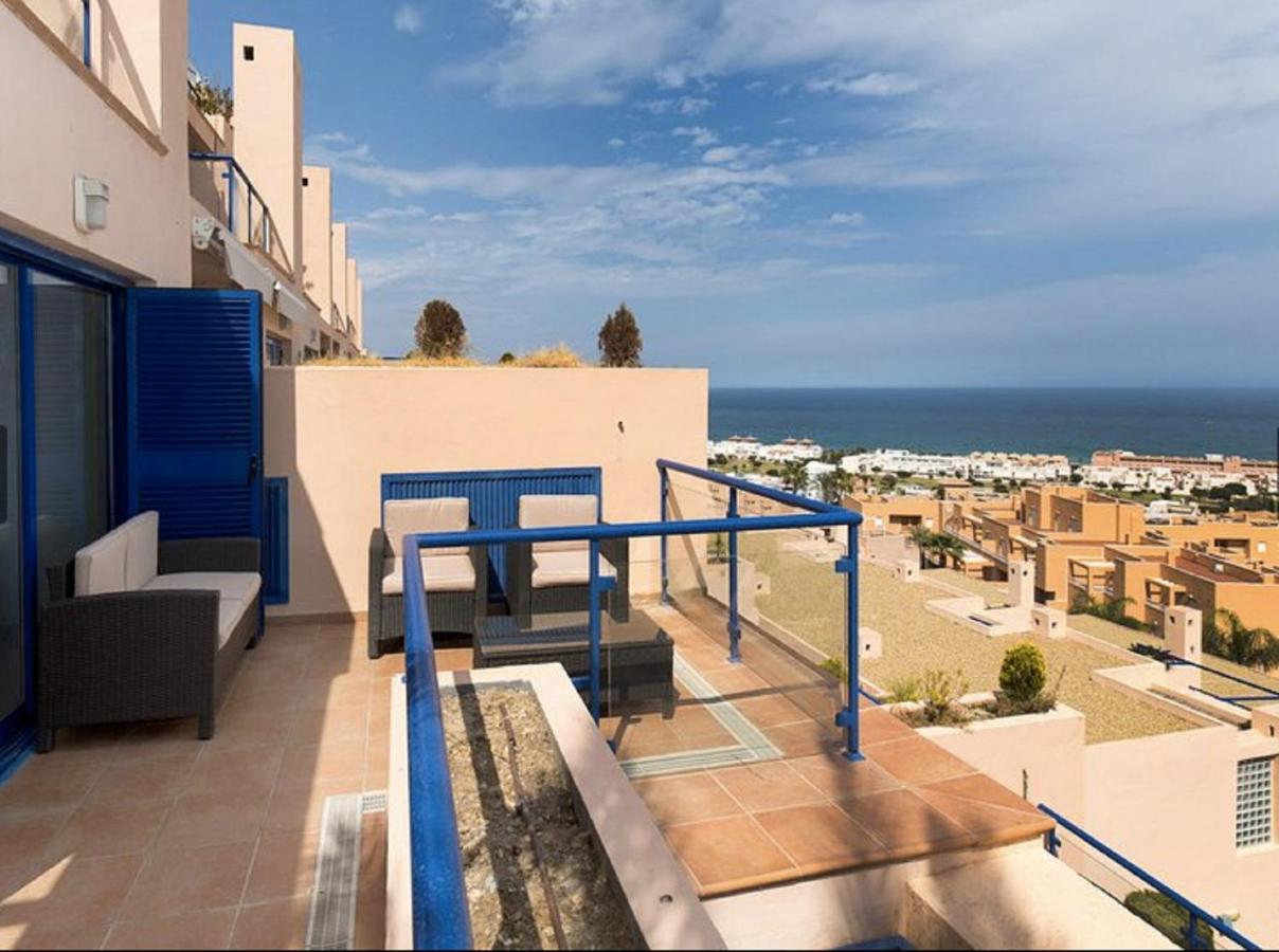 Vakantiehuis Casa Indalo (Spanje Mojácar) - Booking.com