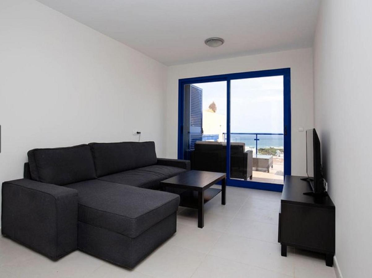 Vacation Home Casa Indalo, Mojácar, Spain - Booking.com