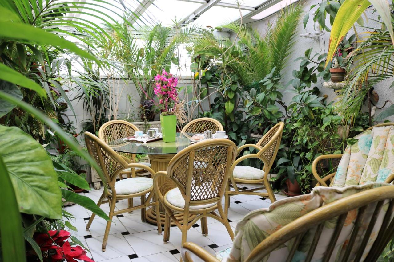Hostal Hispano - Argentino Gran Vía, Madrid – Bijgewerkte ...