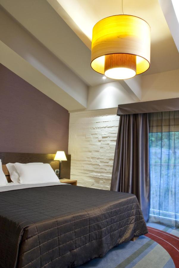 Admiral Park Hotel photo
