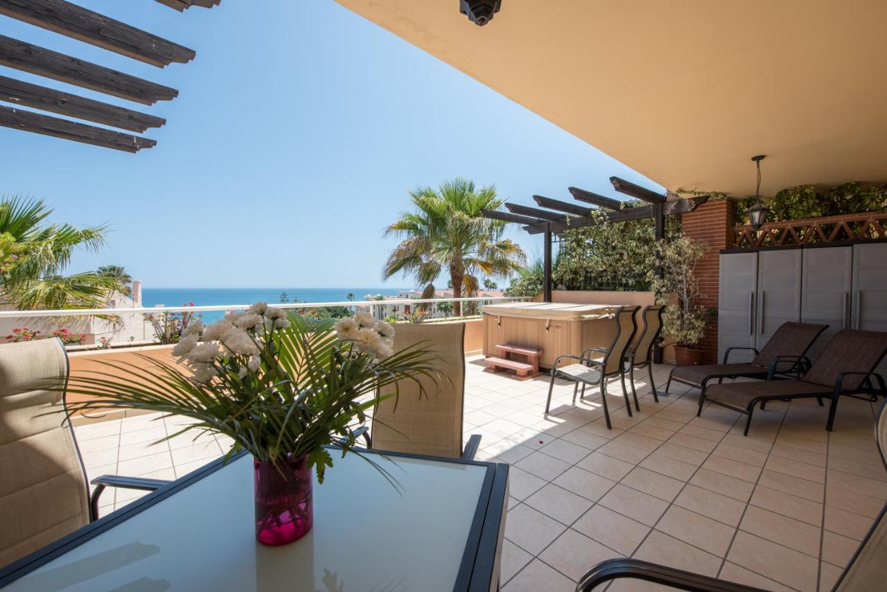 Malibu Mansions Condo B3 by Rafleys, Cabopino – Updated 2022 ...