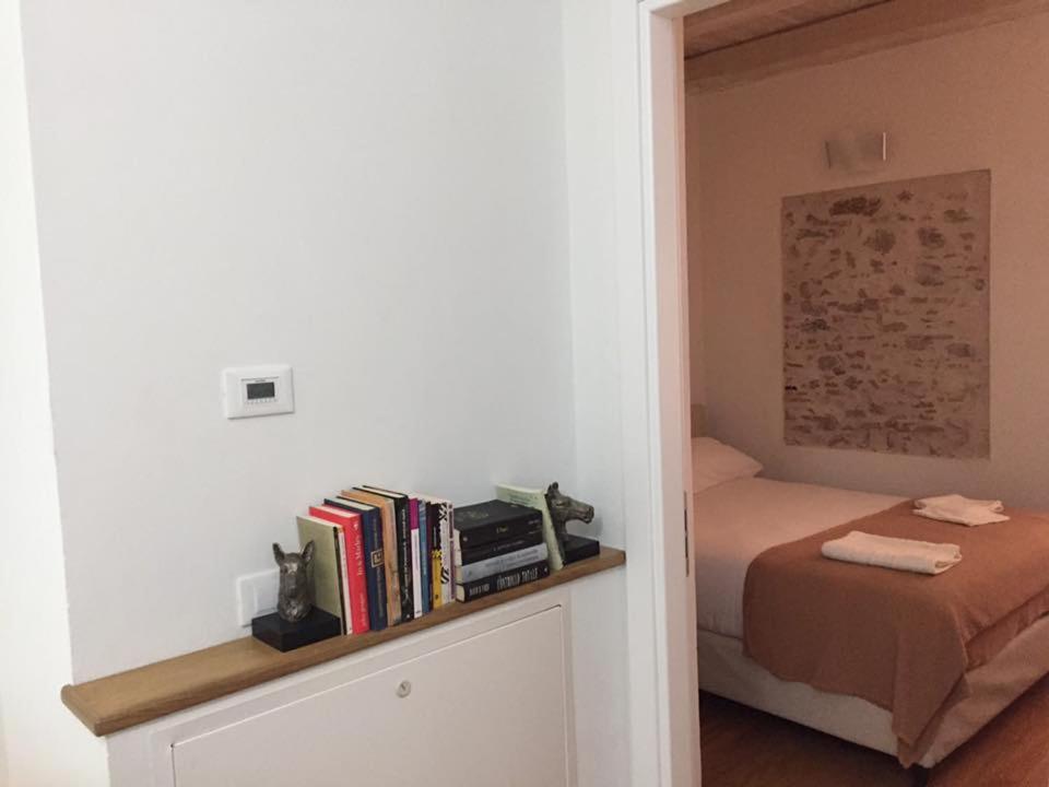 B&B Cerasarella photo