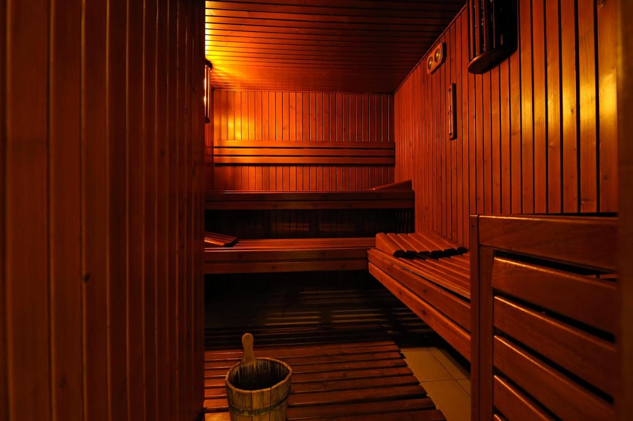 Fènix Hotel photo