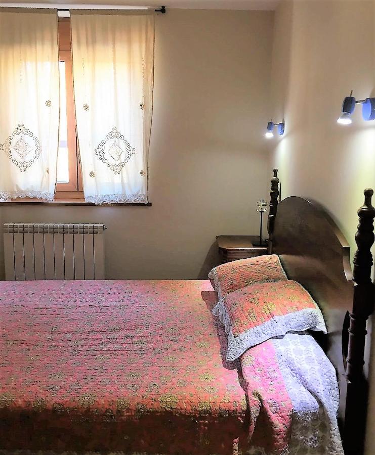 Apartaments Alt Aneu Baqueira, Isavarre – Bijgewerkte prijzen ...