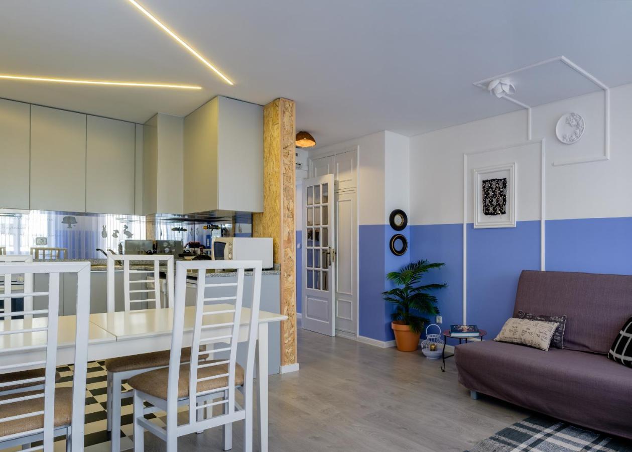 BOUTIQUE RENTALS - Provence Apartment - 4