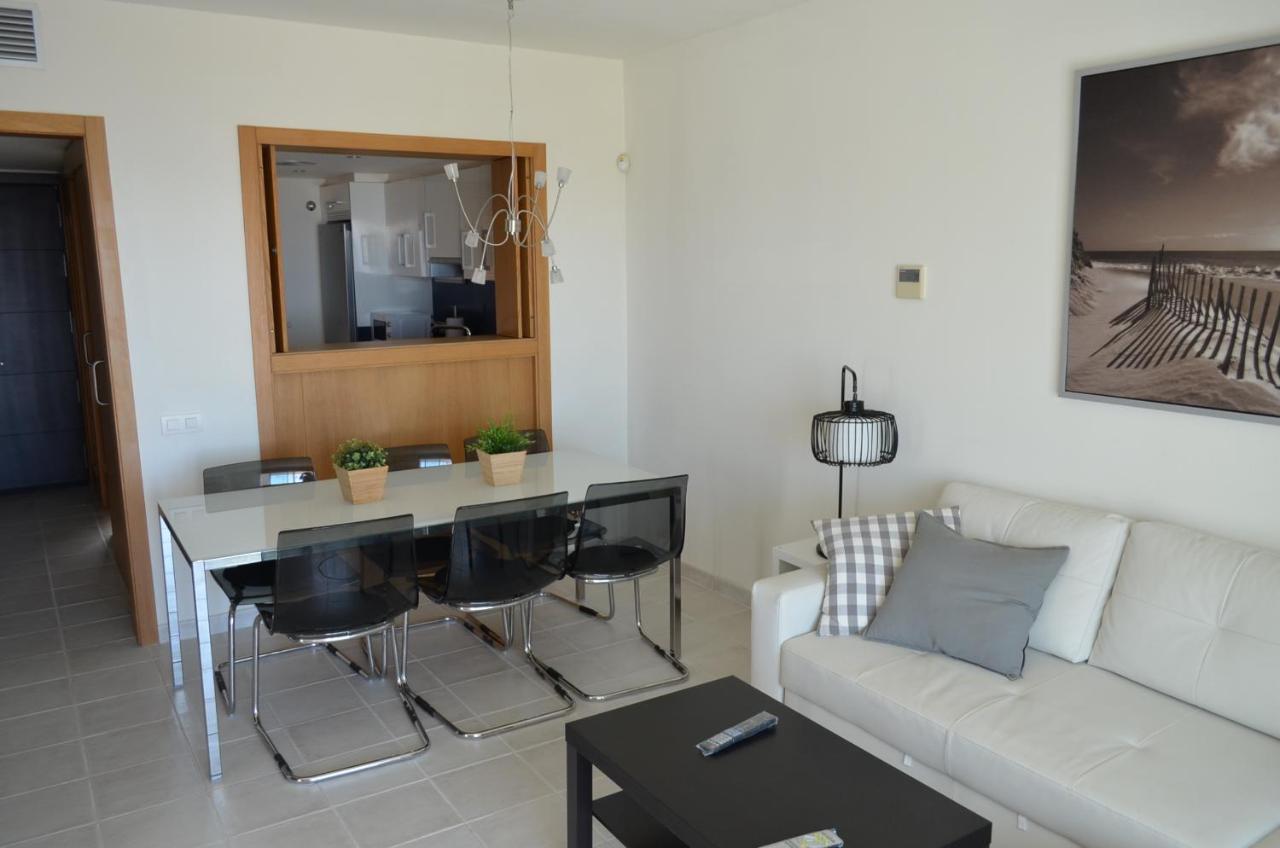 Apartamentos Macenas, Mojácar – Bijgewerkte prijzen 2022