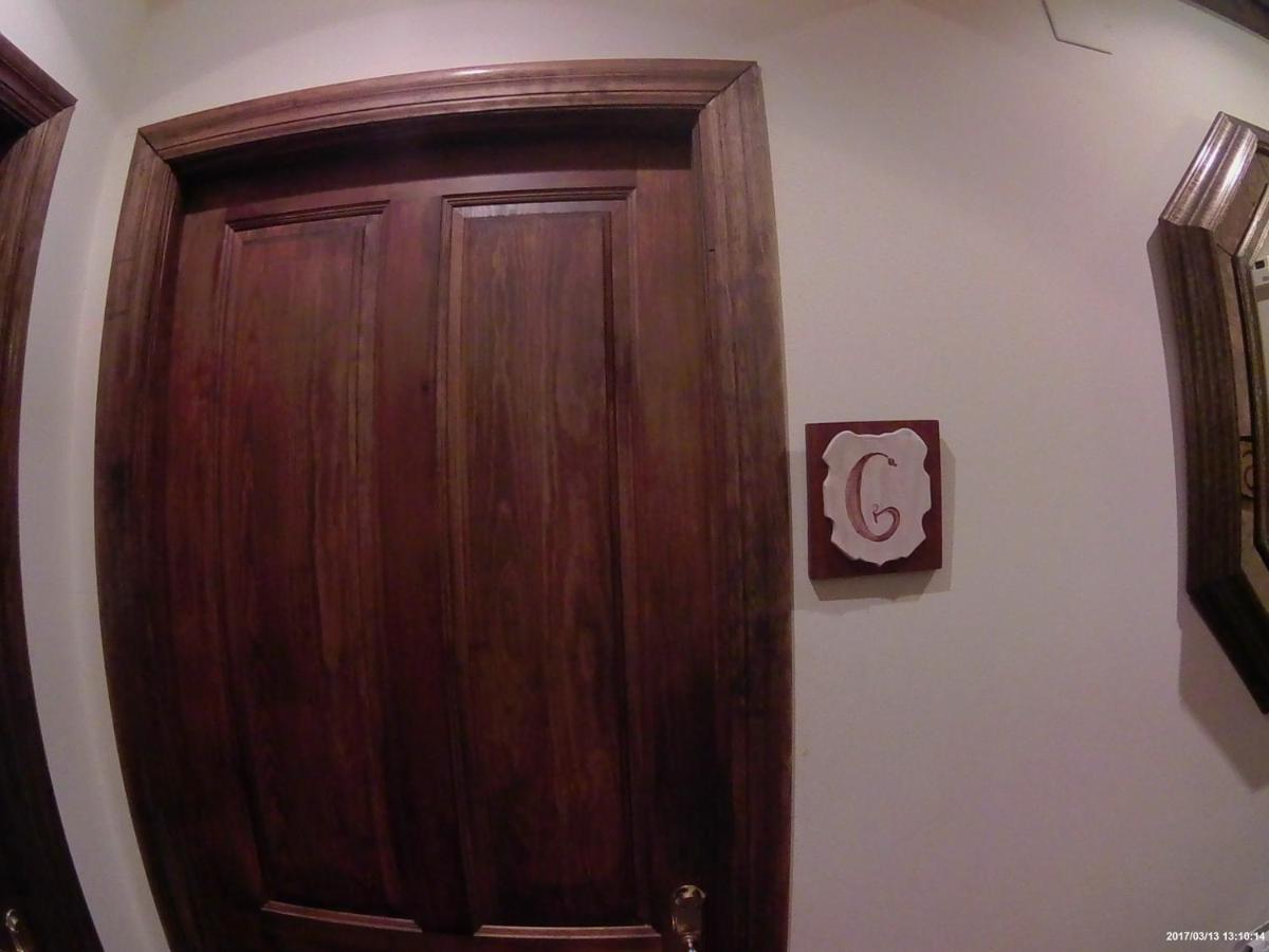 Hotel Los Laureles (Spanje Luanco) - Booking.com