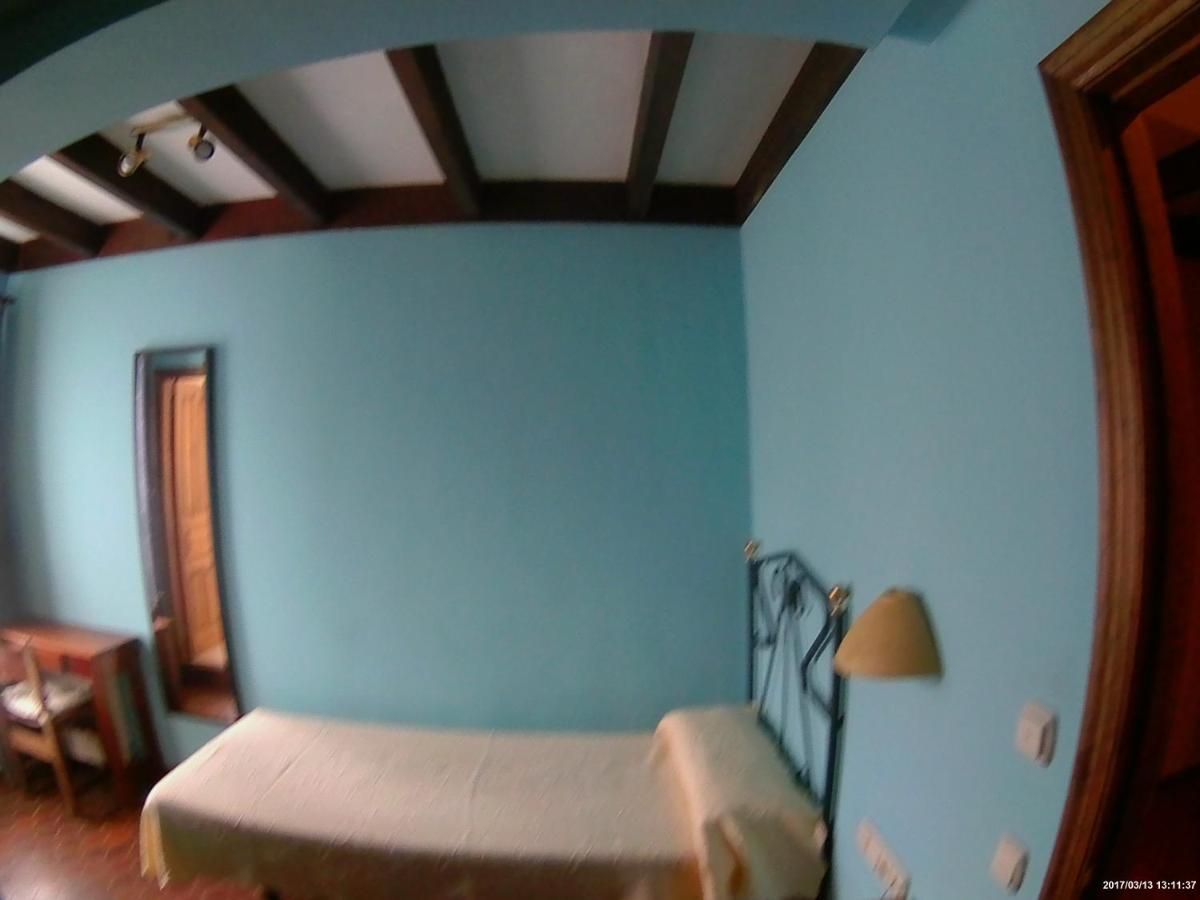 Hotel Los Laureles (Spanje Luanco) - Booking.com