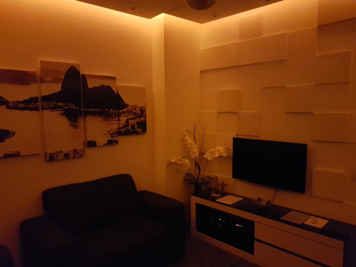 Couto Lauredo Ap - 5