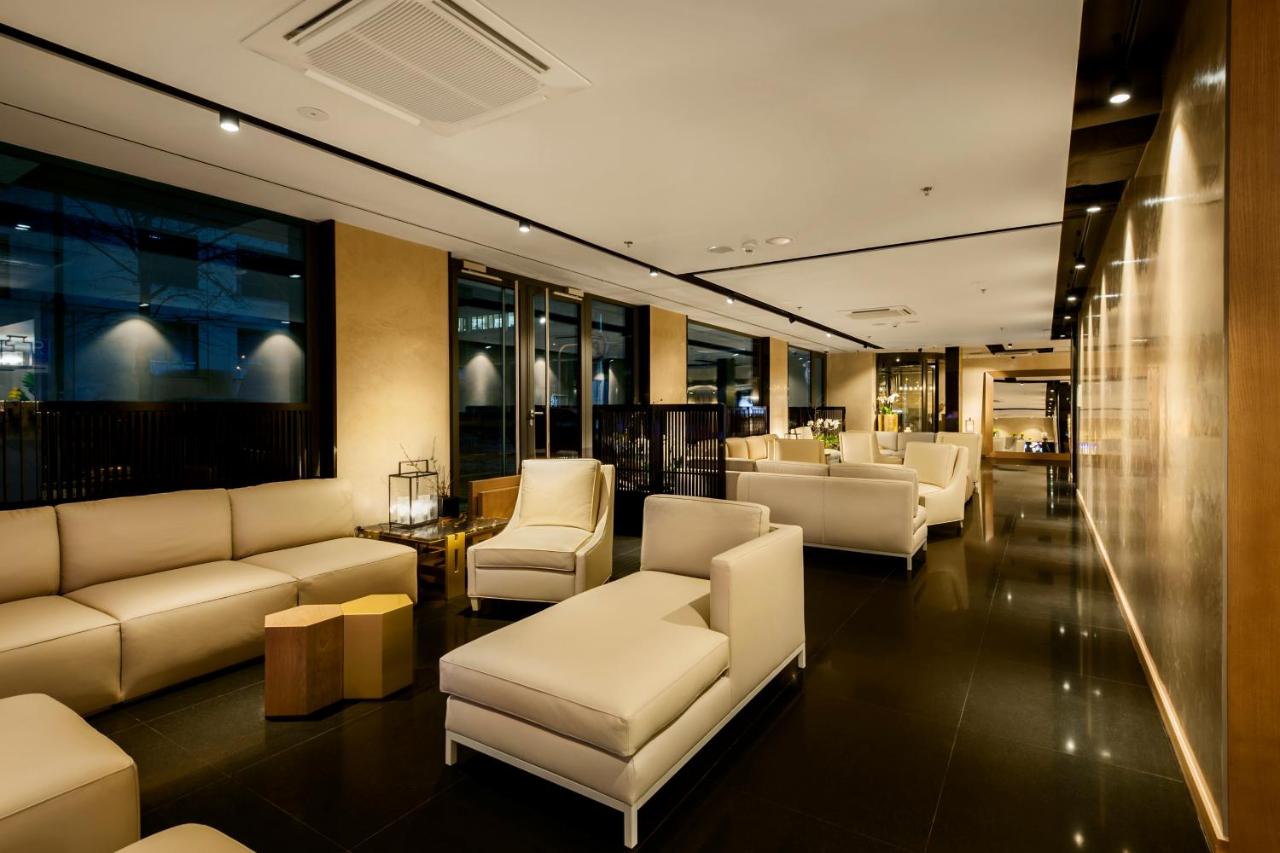 Hotel Royal Prague photo