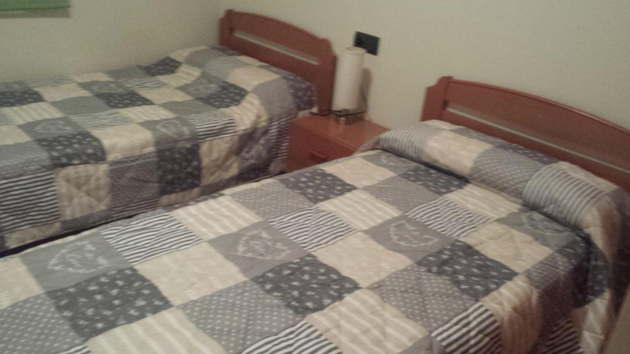 Apartamento Golden Beach, Sant Carles de la Ràpita – Updated ...