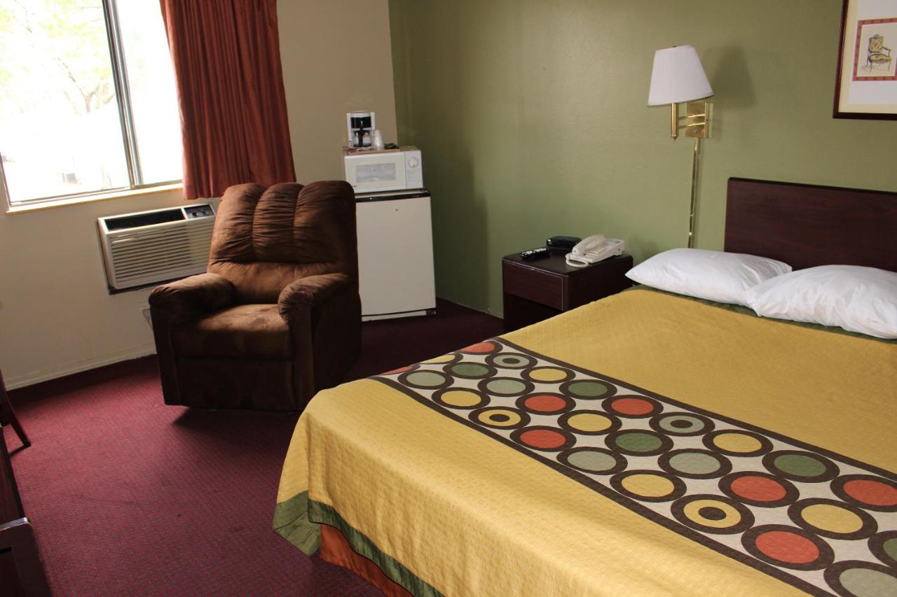 5 Points INN — photo 2