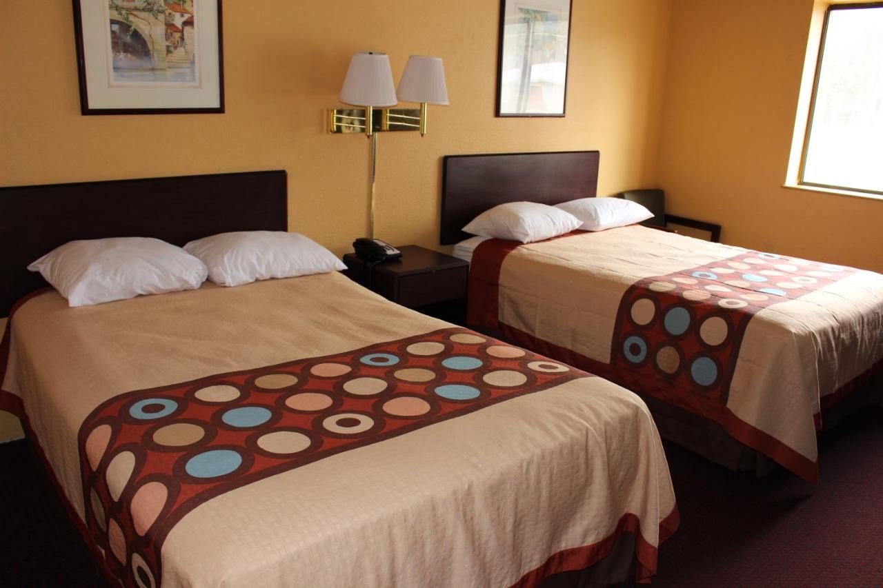 5 Points INN — photo 13