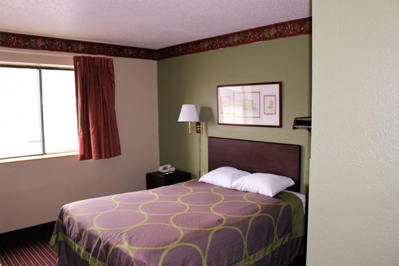 5 Points INN — photo 7