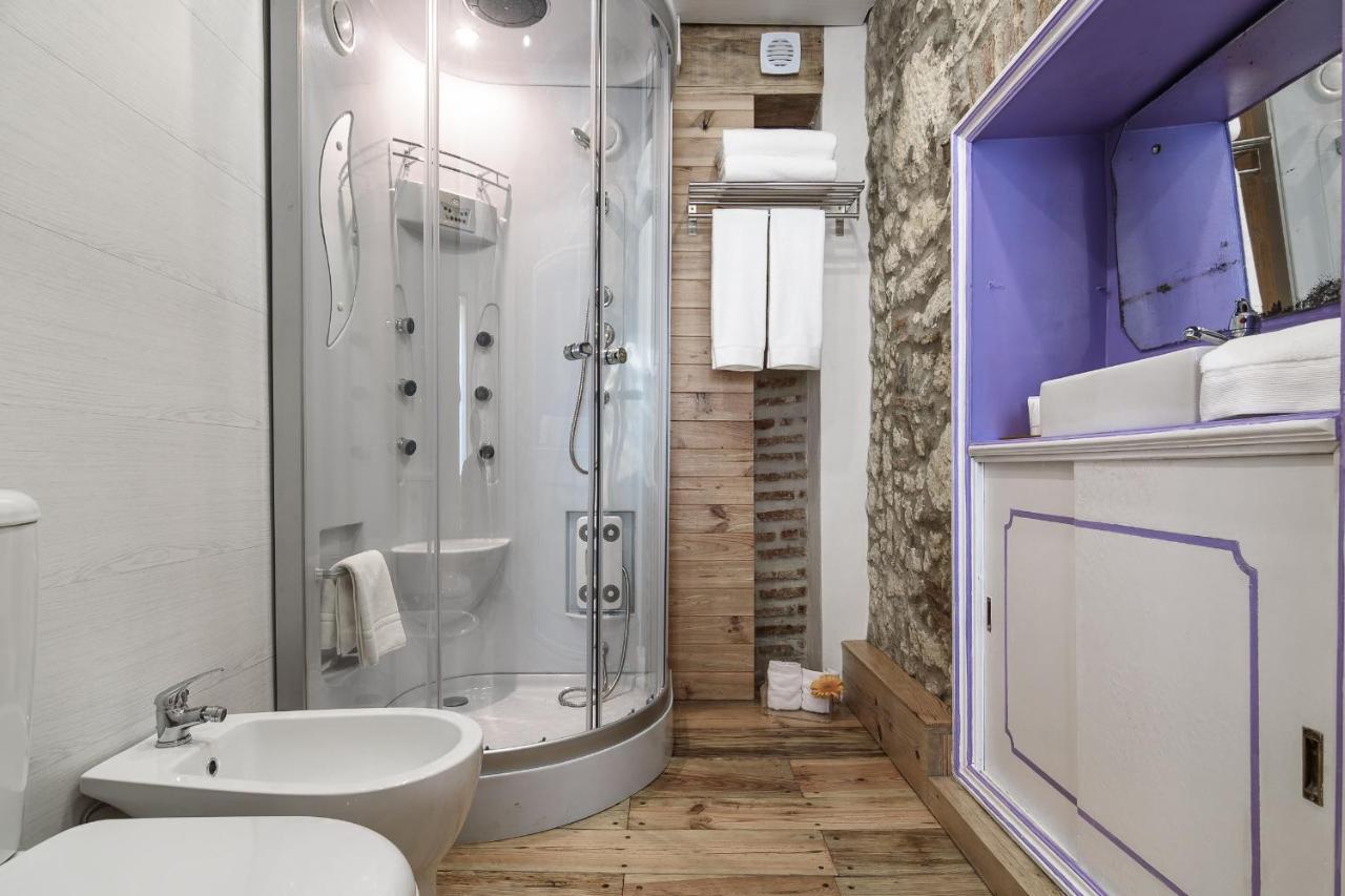 My Bairro Alto Suites - 2