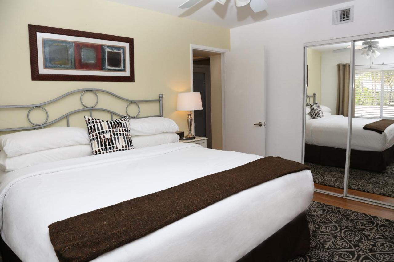 The Cabanas Guesthouse & Spa - Gay Resort catering to Gay Men — photo 24