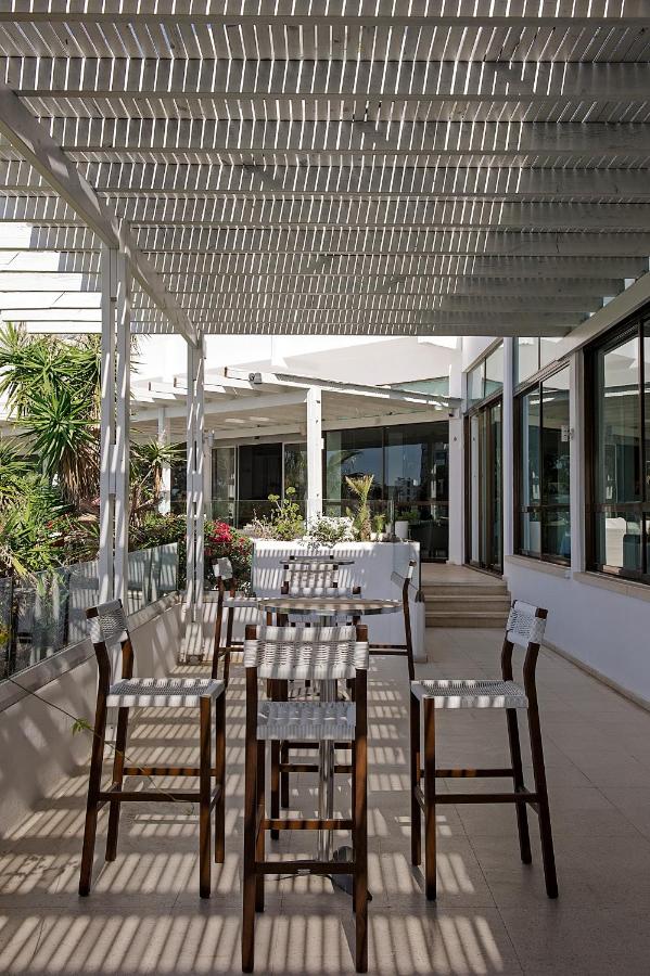Grecian Sands Hotel photo