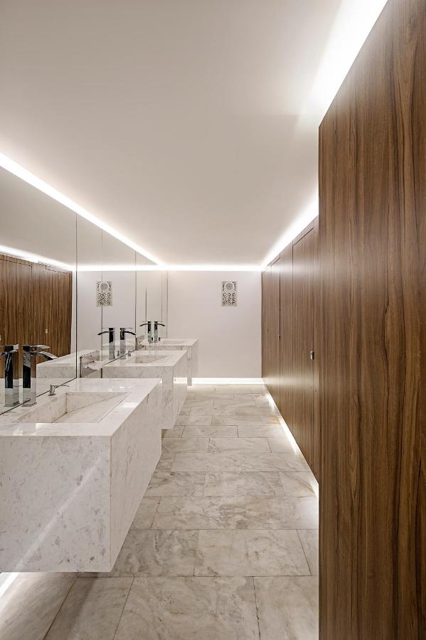 Grecian Sands Hotel photo