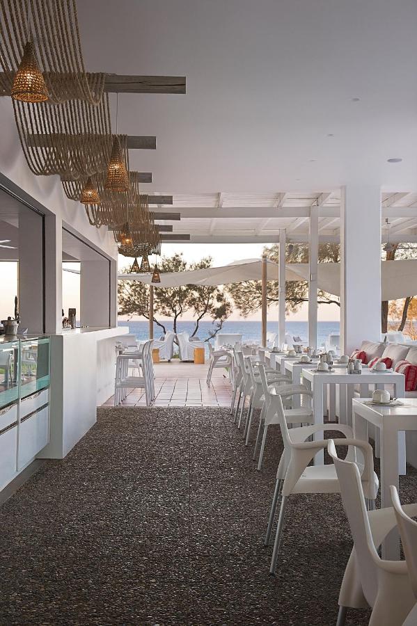 Grecian Sands Hotel photo