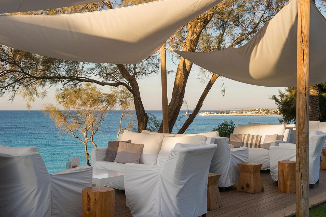 Grecian Sands Hotel photo