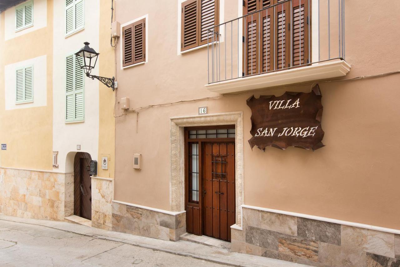 Hotel Villa San Jorge, Azanúy – Updated 2022 Prices