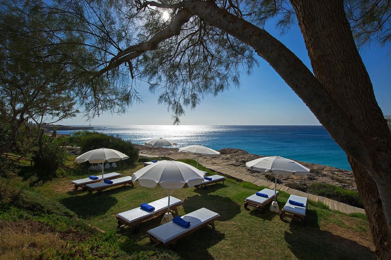 Grecian Sands Hotel photo