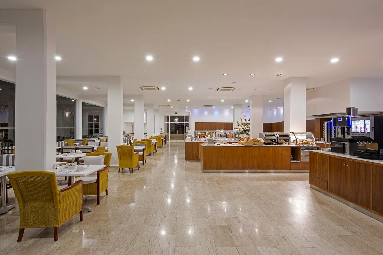 Grecian Sands Hotel photo