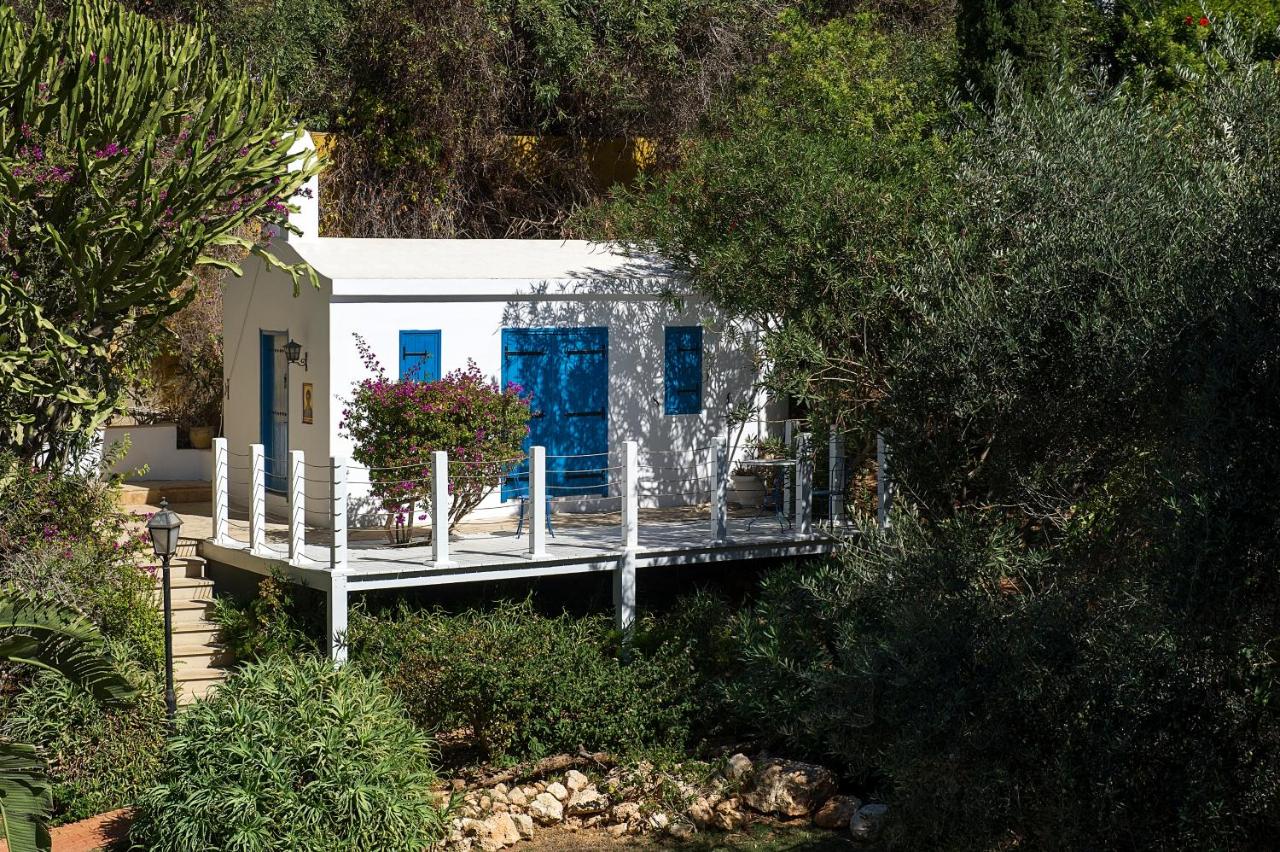 Grecian Sands Hotel photo