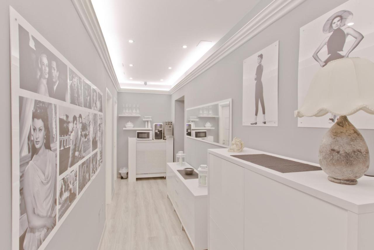 New Rome house 2 - 4