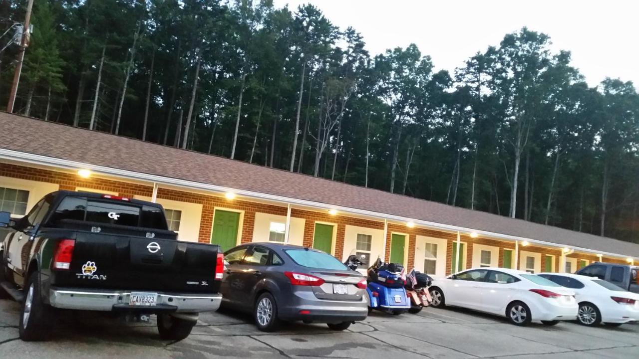 West Motel — photo 14