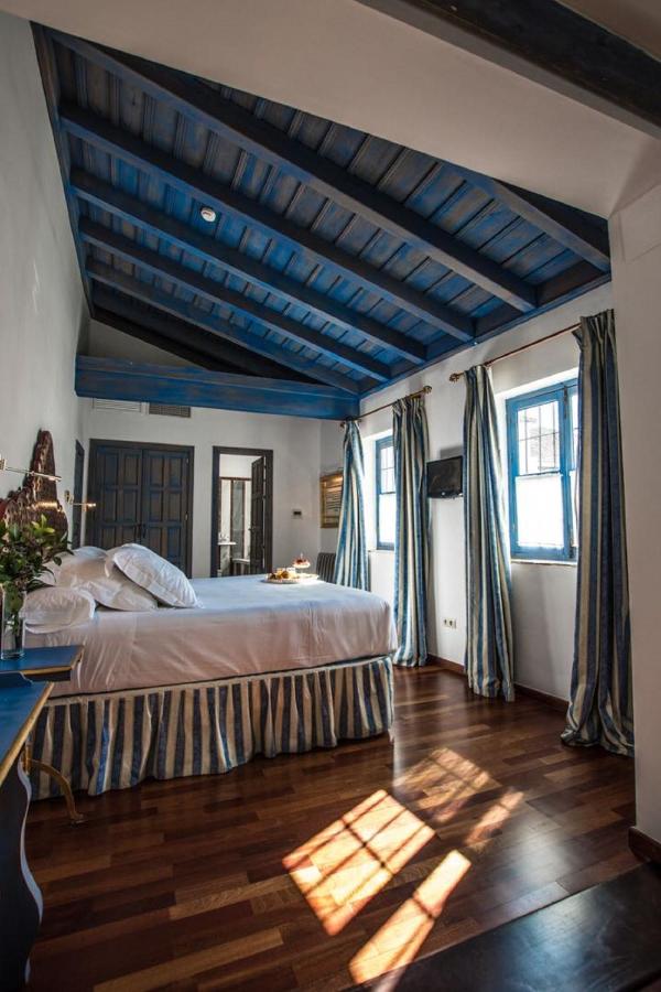 Las Casas de la Judería de Córdoba, Córdoba – Updated 2022 Prices