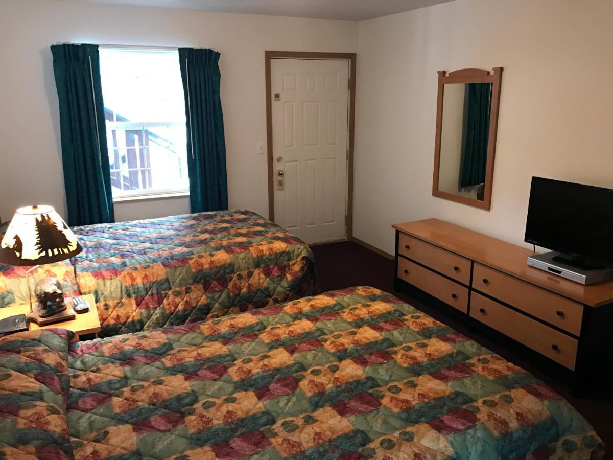 Harborview Inn — photo 18