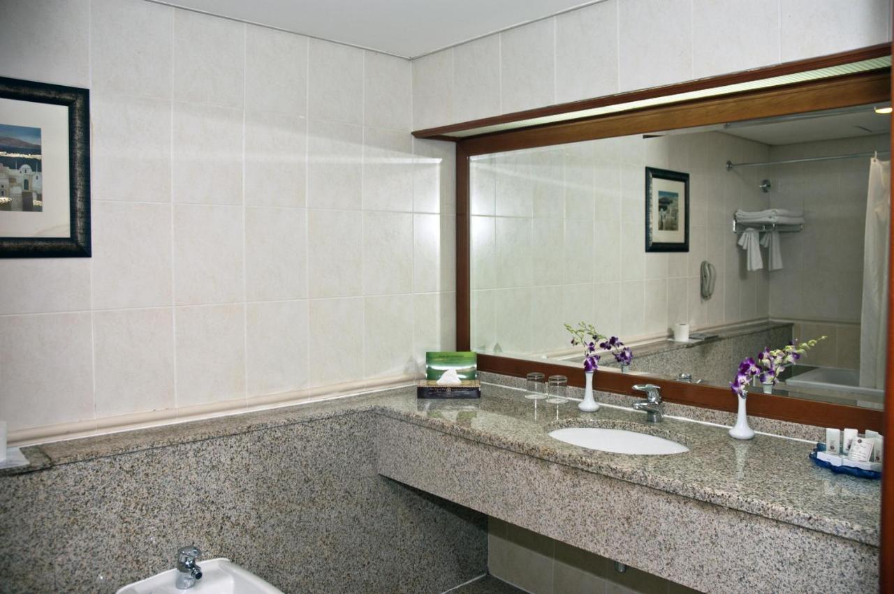 Ramee Royal Hotel photo