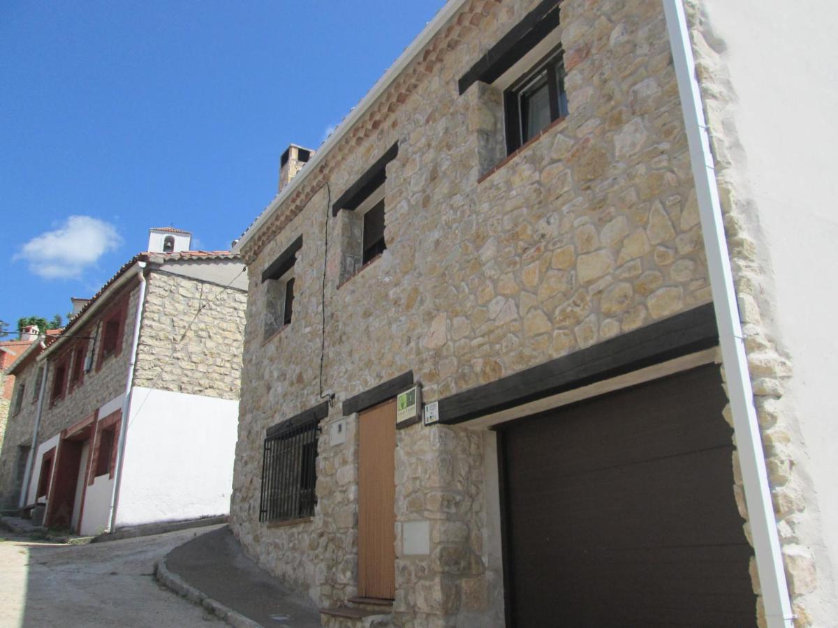 serranía del tajo, Peñalén – Precios actualizados 2022