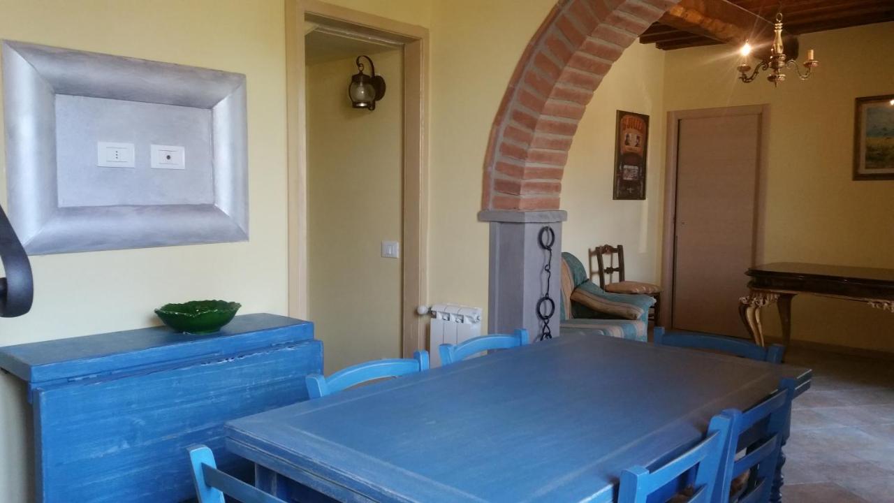 Ulivo Della Querce - 5