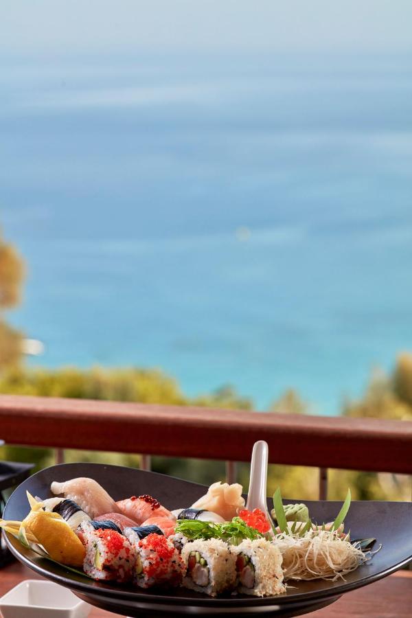 Grecian Park photo