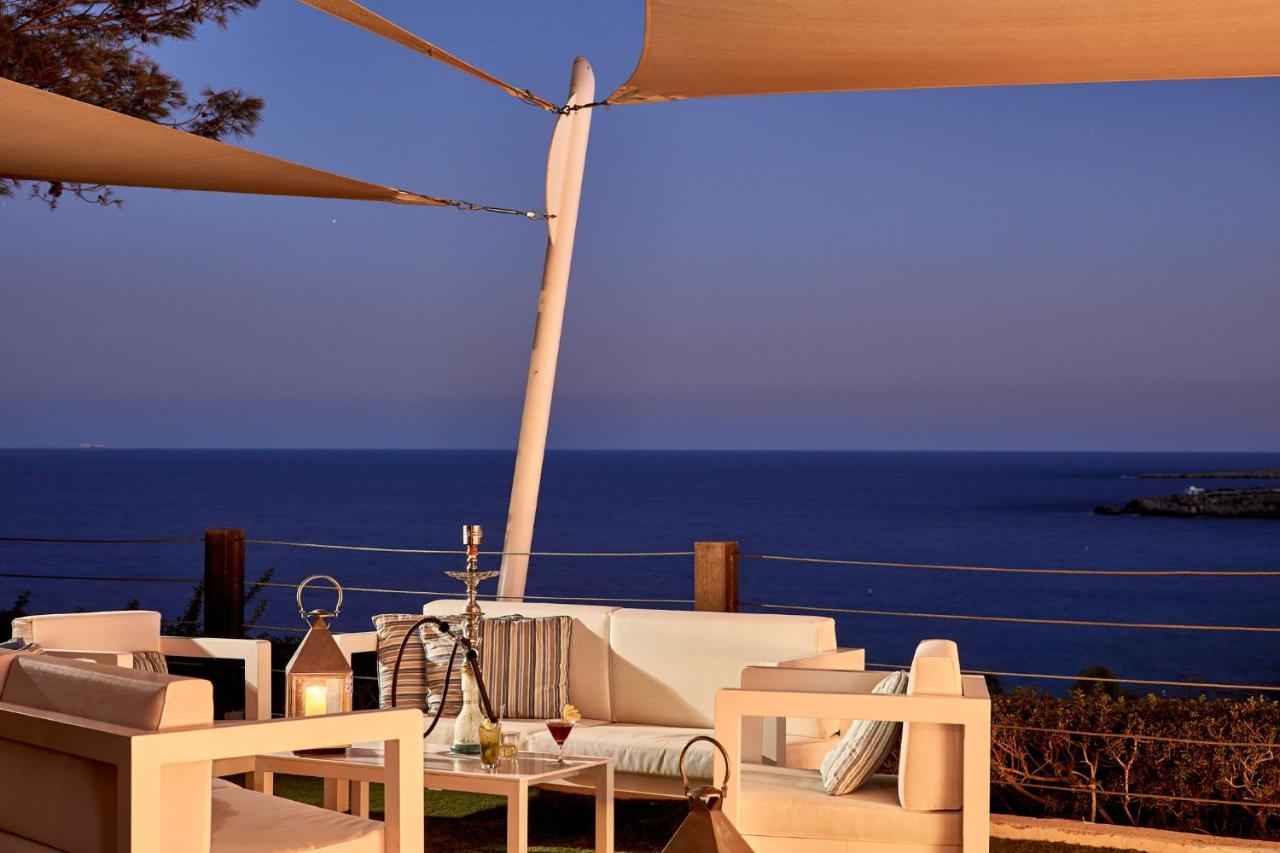 Grecian Park photo